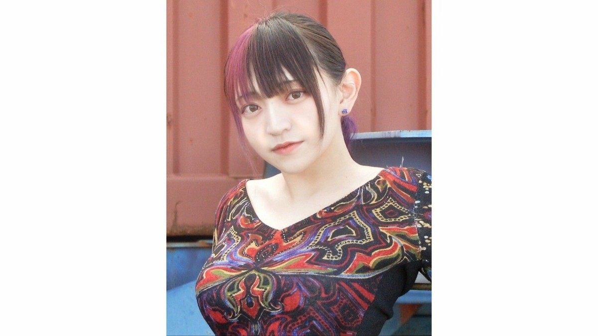 アーティスト・ひじりえまさんの楽曲公開、4月にアナフィラキシーショックで死去