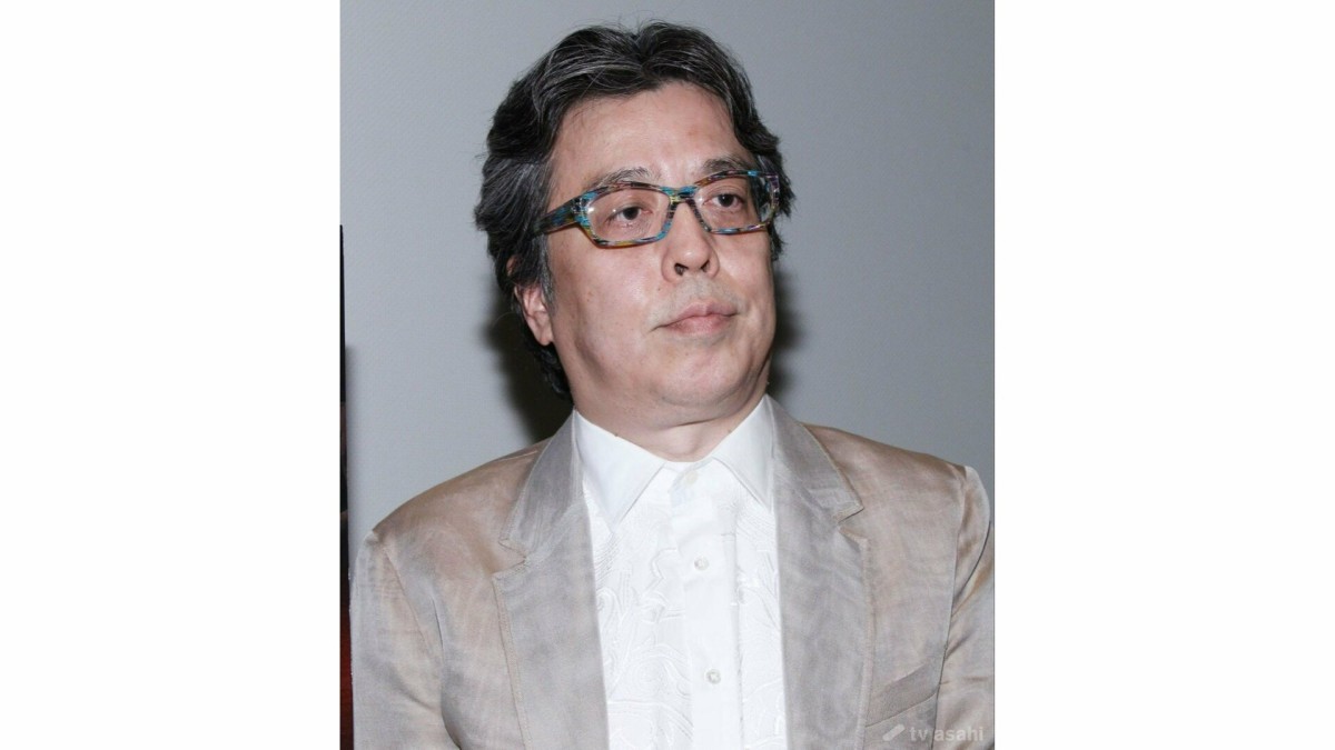 脳梗塞などで入院の小林よしのり氏「自宅の住所も言えなかった」脳のリハビリを報告