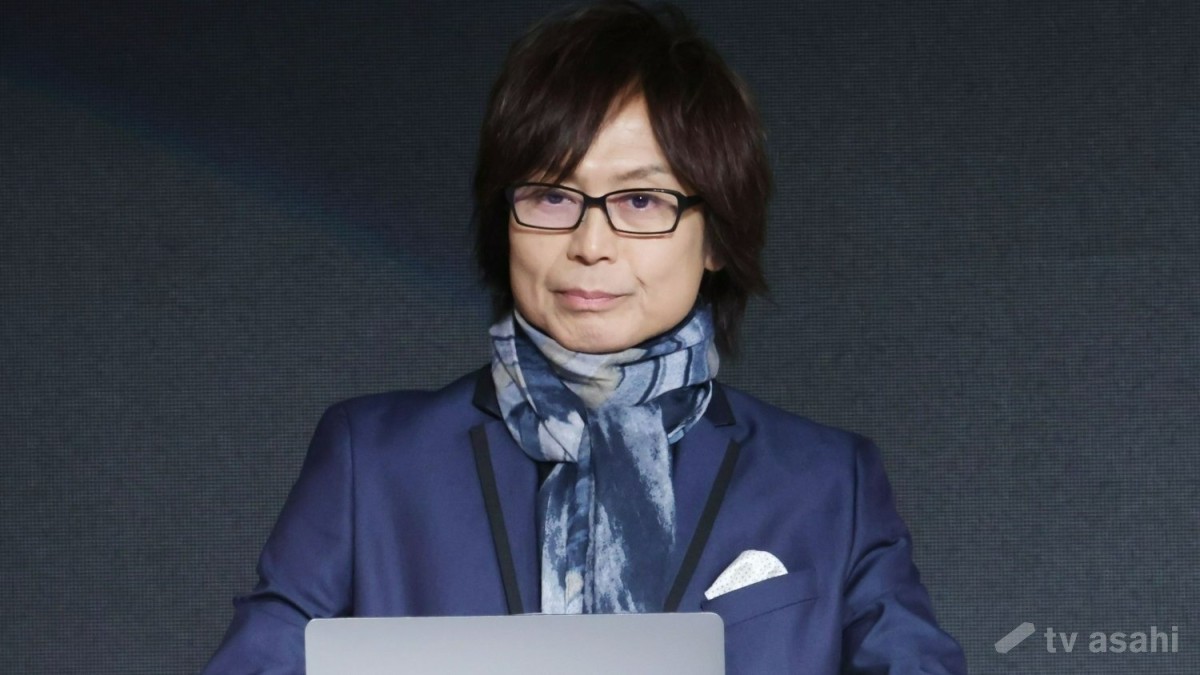 つんく♂、道重さゆみさん引退に「作品は完成した」藤本美貴、高橋愛はラスト公演鑑賞