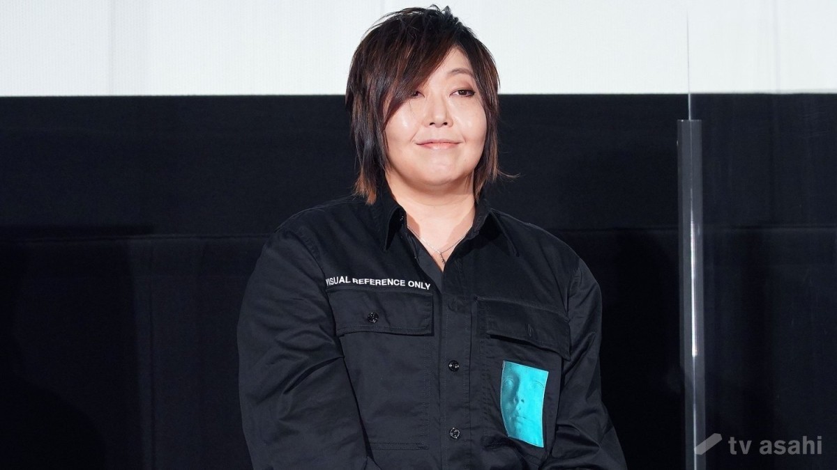 千葉繁、置鮎龍太郎、緒方恵美「本物のアイドルでい続けていた」《追悼・櫻井智さん》