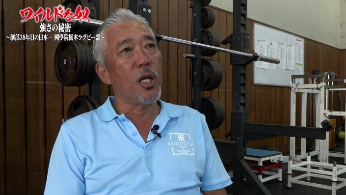 なぜ「主体性」が育まれるのか？