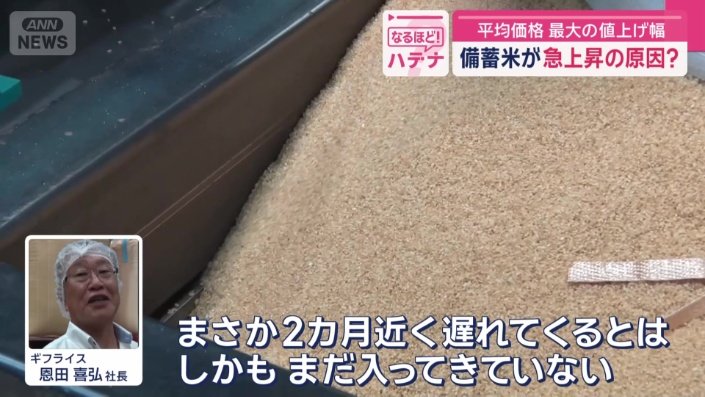 「『スピーディー』とはかけ離れている」