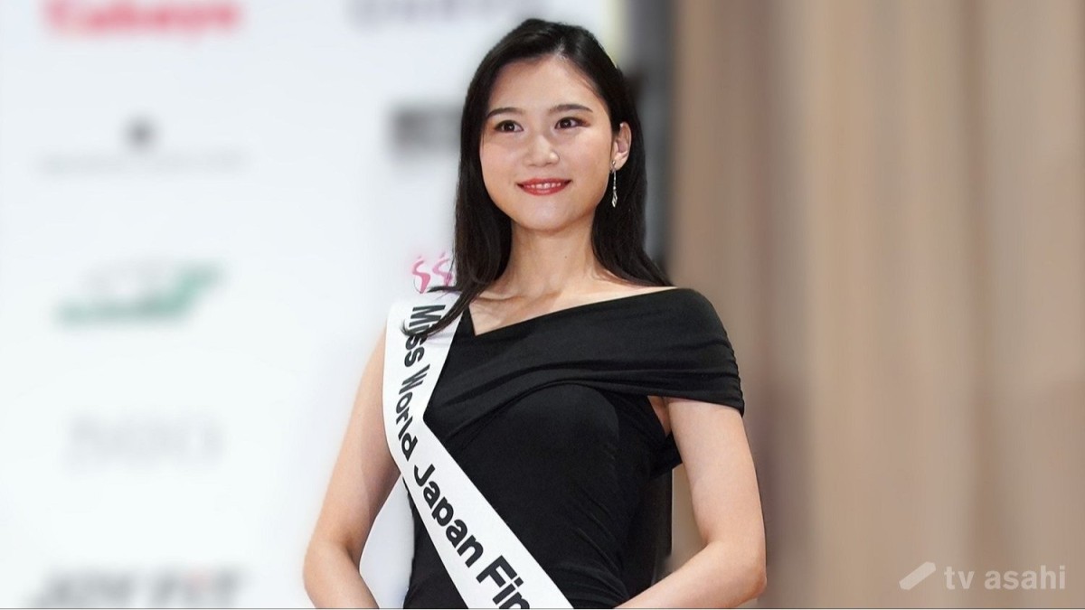 会社員＆女優の太田理恵、結婚発表「お相手は聡明で誠実な…」