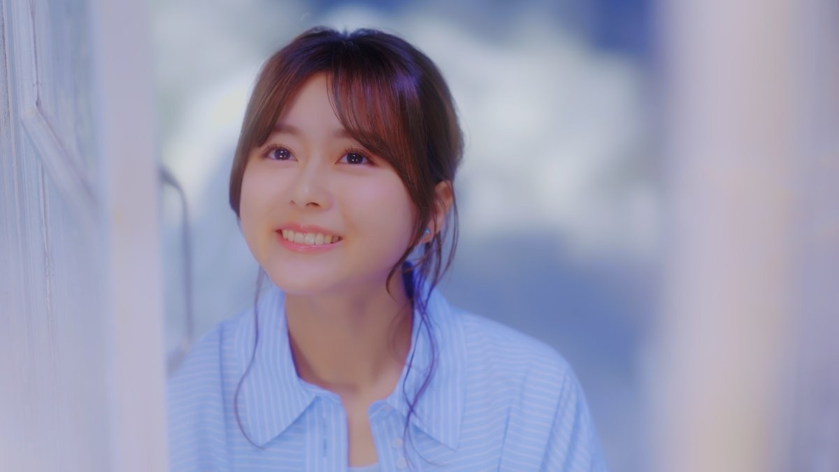 水瀬いのり「夢のつづき」MV公開　過去と未来へのメッセージ