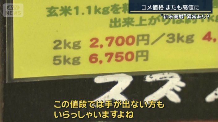 スズノブ　西島豊造代表取締役