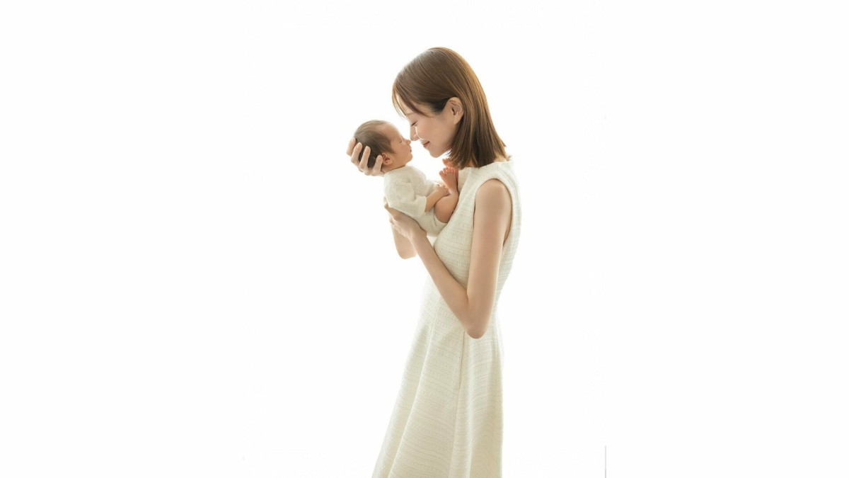 元カリスマキャバ嬢・愛沢えみり、第2子出産を発表！昨年には未婚＆シンママを公表