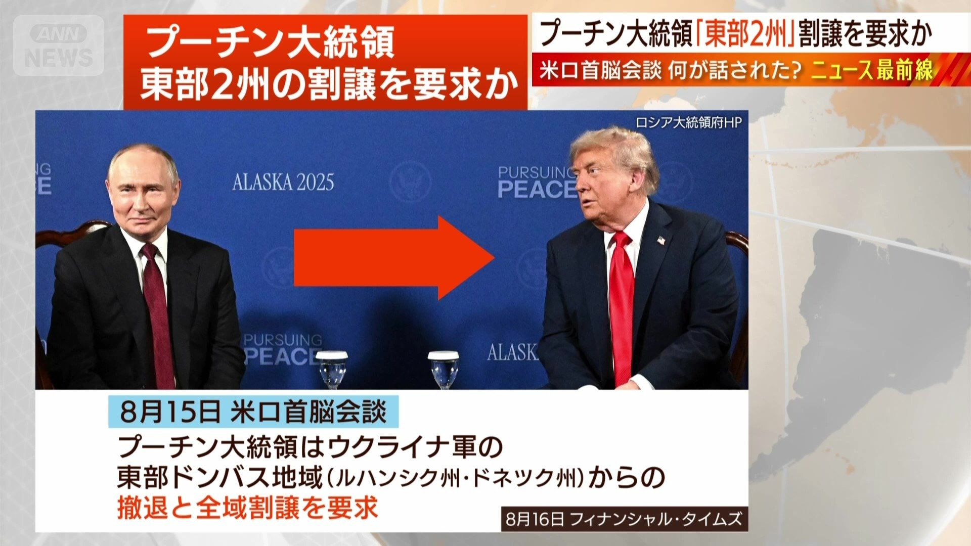 要求