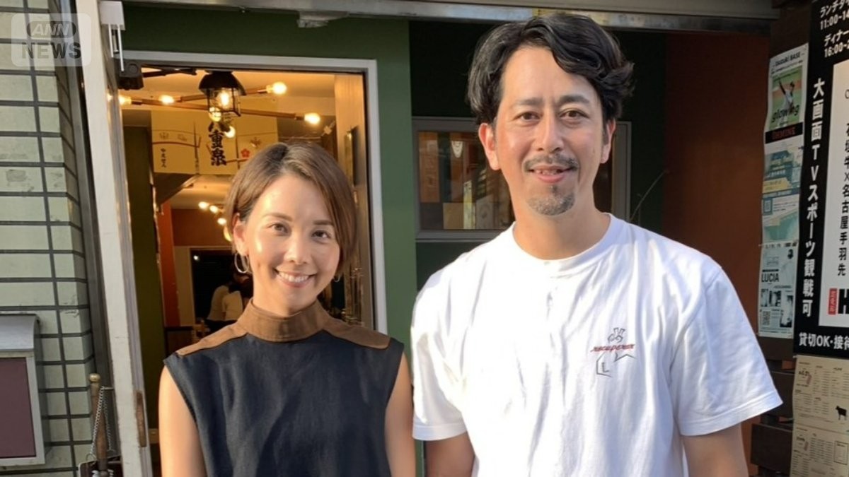 甲子園がくれたもの　元球児2人の今　野球×料理で食育を　やり投で活躍しパラ五輪へ
