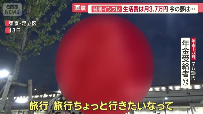 女性の夢は…