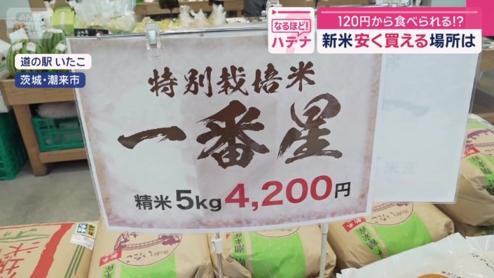 ああ