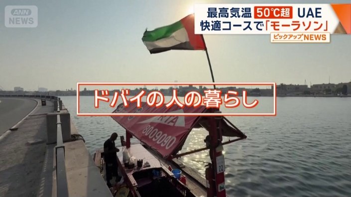 日頃どんな暮らしを？