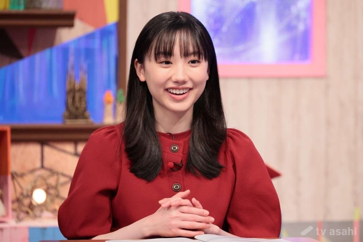 今夜の博士ちゃんは夏休みの大冒険！　博士ちゃんすぎる東京ツアーSP