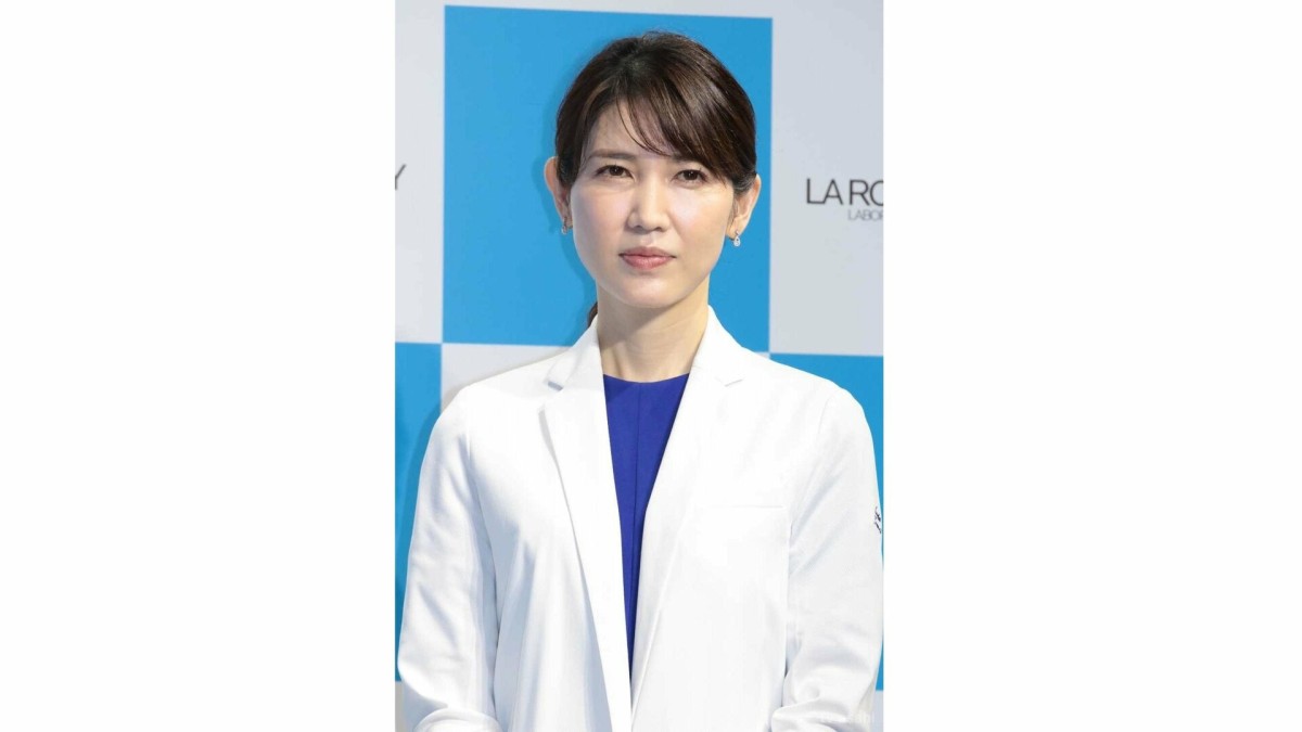 夏の甲子園・沖縄尚学優勝に芸能人たちも歓喜！！