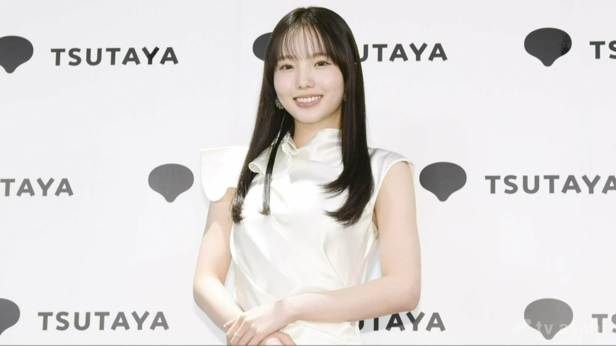 本田真凜、9月に女優デビュー 小さい頃から知っている鈴木福との共演は「すごく不思議な気持ち」
