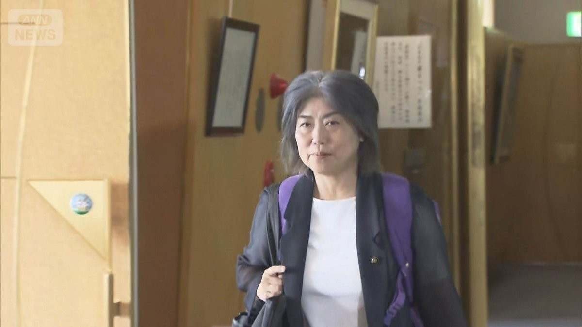 静岡・伊東市長“居座り”市政停滞 補正予算案の提出先送りに SNSコメント欄大荒れ