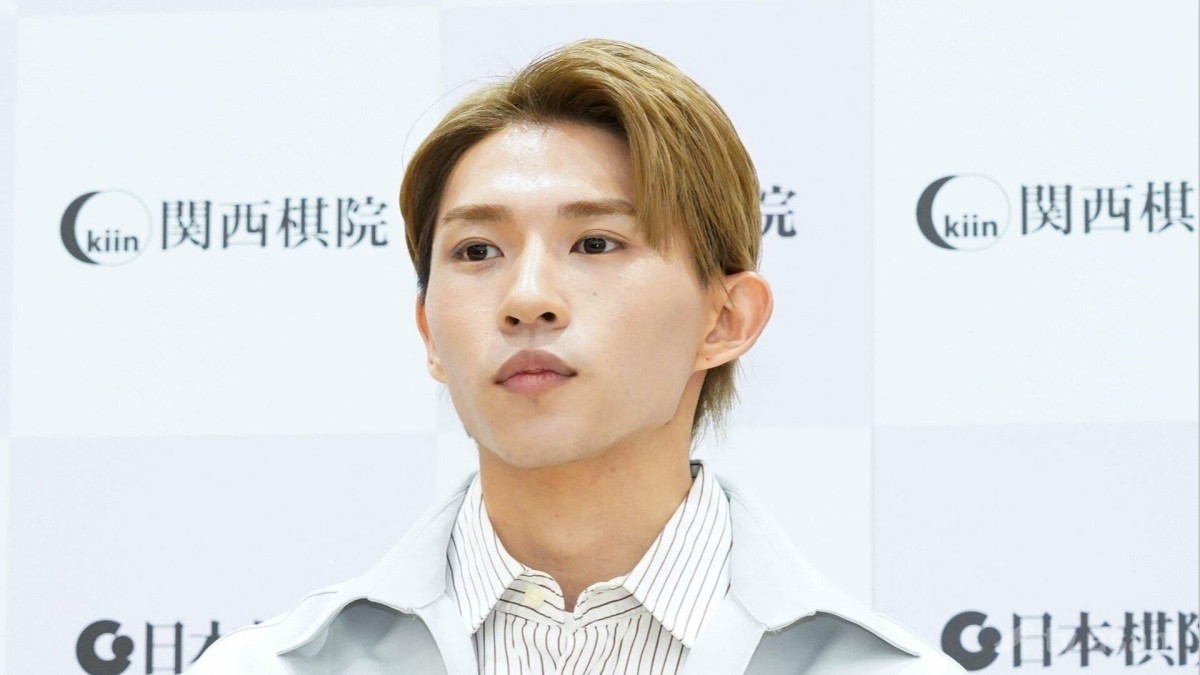 平野紫耀の弟・莉玖が主演映画を降板　製作側とのトラブルか…双方のコメント
