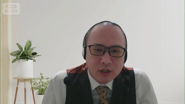 不登校ジャーナリスト　石井しこうさん