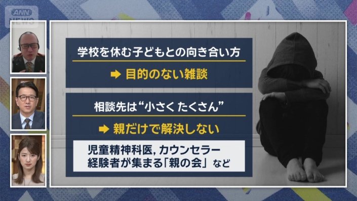 不登校ジャーナリスト　石井しこうさん