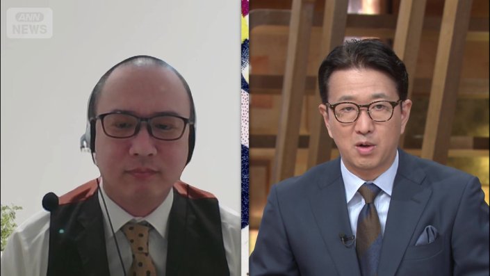 不登校ジャーナリスト　石井しこうさん