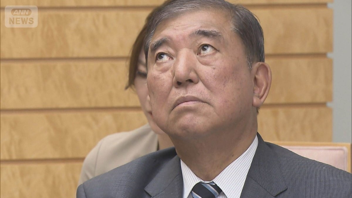 自民の参院選総括は来月2日　森山幹事長「責任明らかに」　石破おろしはトーンダウン