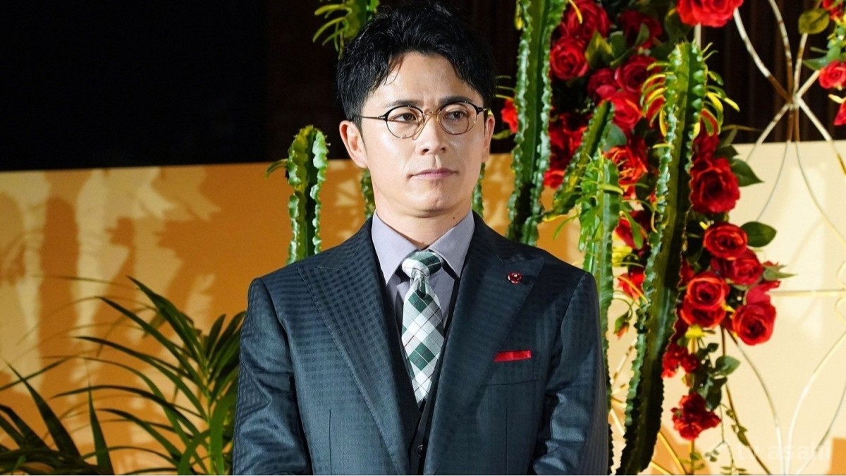 藤森慎吾、ハワイ挙式報告「最高にかわうぃー花嫁と娘でした」妻を“顔出し”で披露