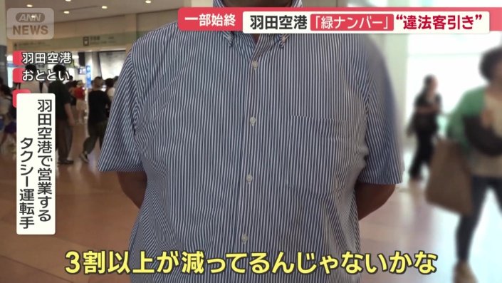 月の売り上げは…