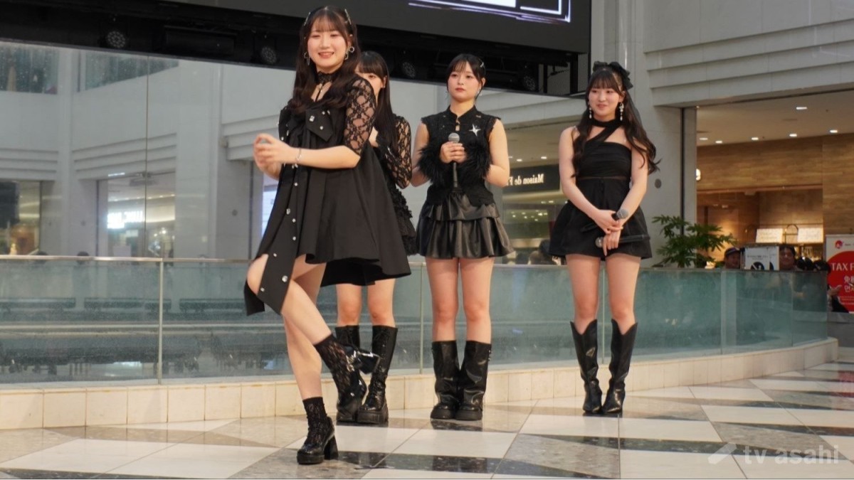 OCHA NORMA 広本瑠璃　9/13 個別お話会 OCHA NORMA 広本瑠璃 9/13 個別お話会