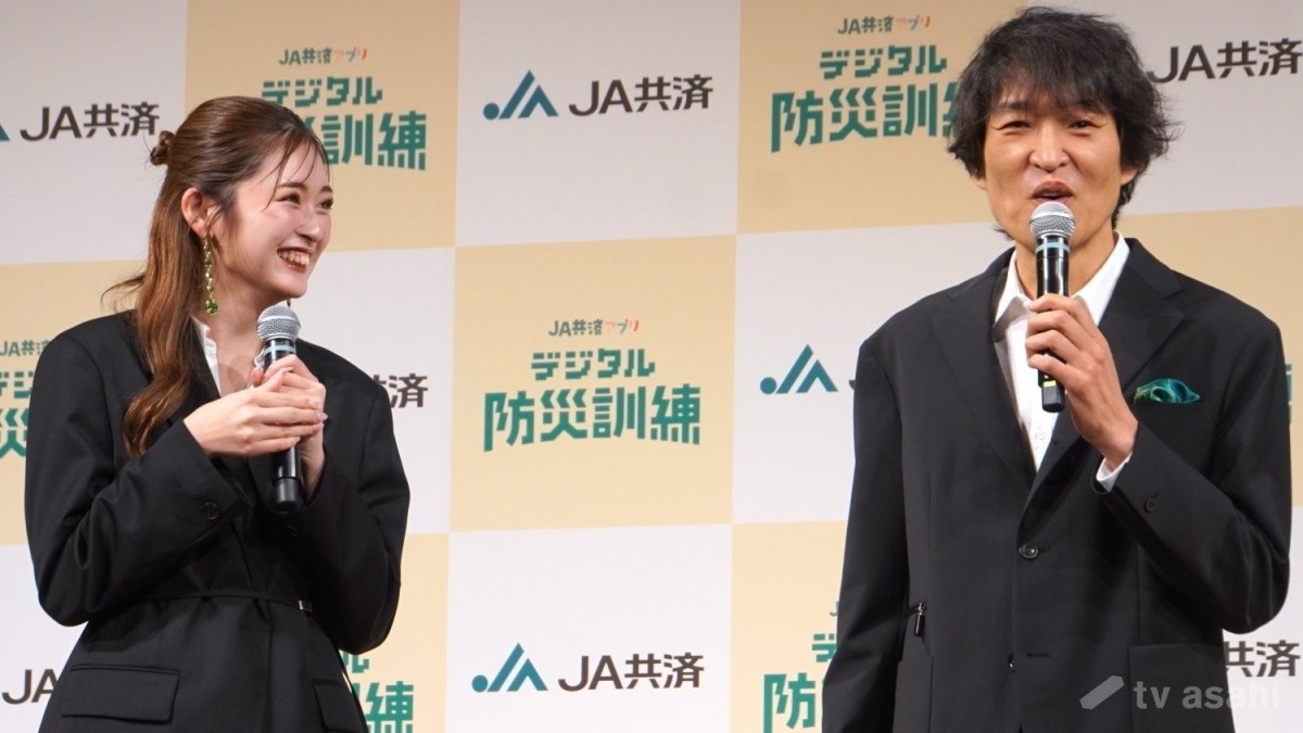 サイト エロ 半端ないパイパンで得意の素股を。