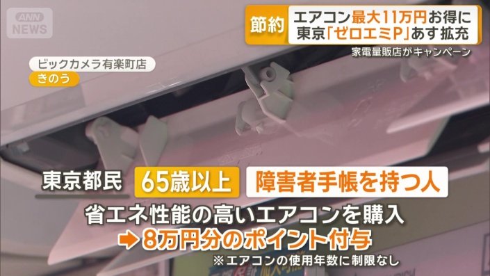 30日から制度が拡充