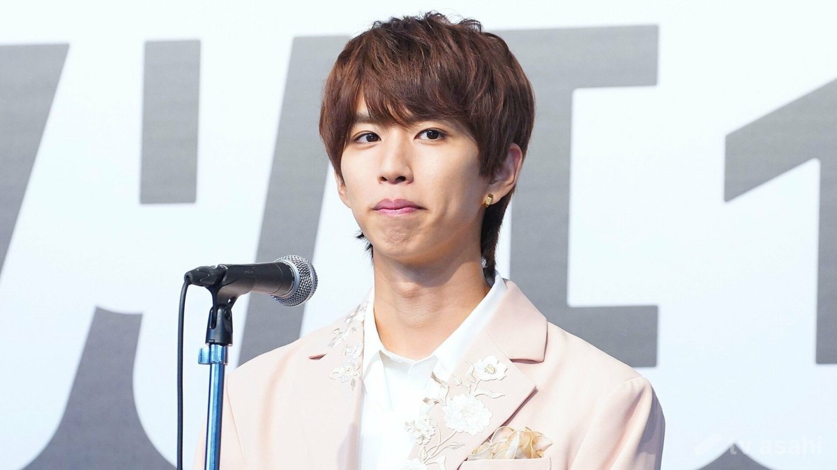 はじめしゃちょーが一般女性と結婚　「マジ誰にも渡したくない」