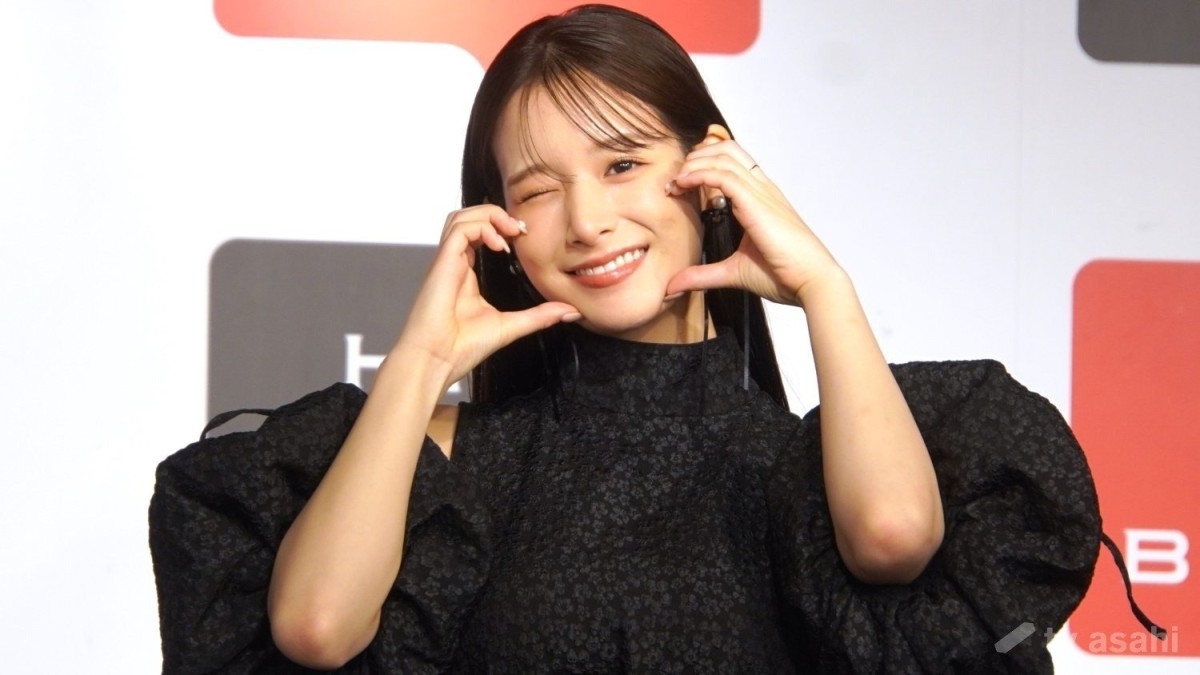 初写真集の葉月くれあ「可愛くなるためにたくさん頑張った！」