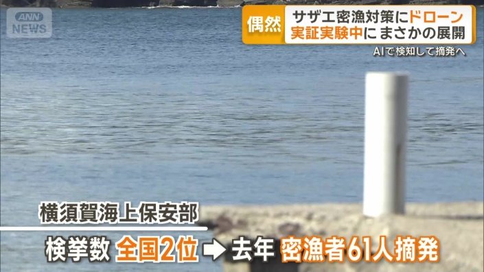全国で2番目の多さ