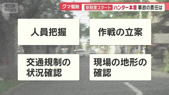 細部まで考える