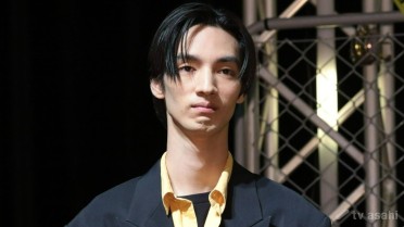 ビックリしました」藤井聡太竜王・名人も仰天！誰もが度肝を