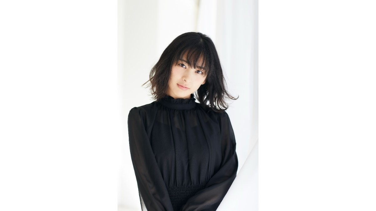 牧野澪菜、30歳の誕生日に結婚と妊娠を発表