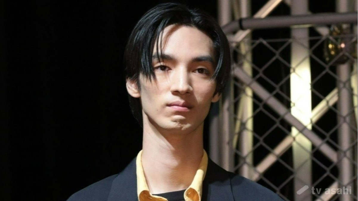 清水尋也容疑者「留学先のホームパーティーで大麻を吸い始めた」
