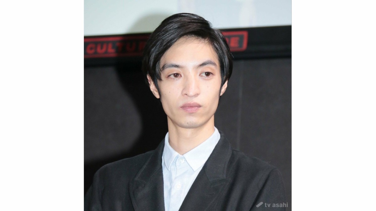 清水尋也容疑者の逮捕受け、兄・清水尚弥がコメント