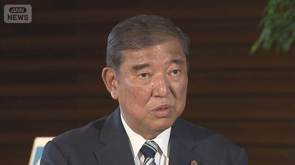 自民党内抗争「収拾つかず」　総裁選前倒しへの牽制「解散も」