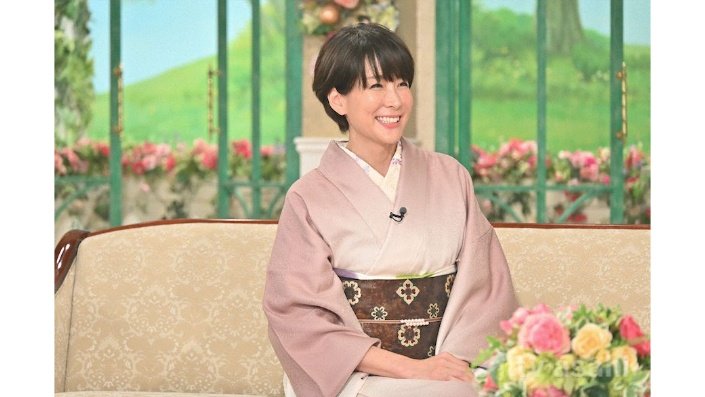 窓口に手間取ってしまう