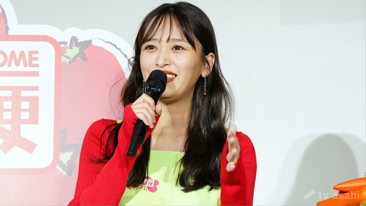 近藤千尋「はやかったなぁ」結婚10周年で夫からプレゼントも