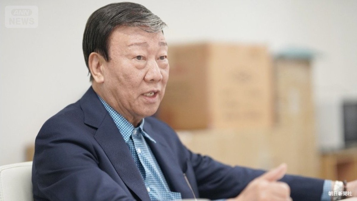 【これまでの経歴】　「潮来笠」、「霧氷」…　昭和の心を歌った歌手・橋幸夫さん（82）死去、5月に事務所社長が認知症を公表