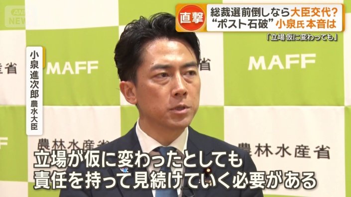 どんなお気持ち？