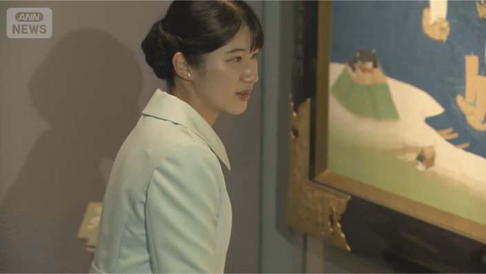絵馬などをご覧になりました