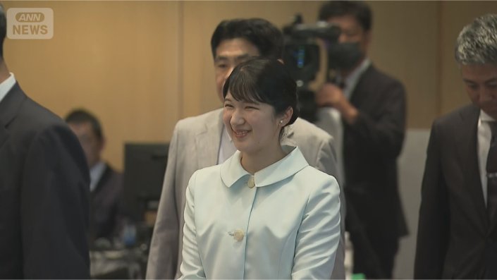 「防災国際」