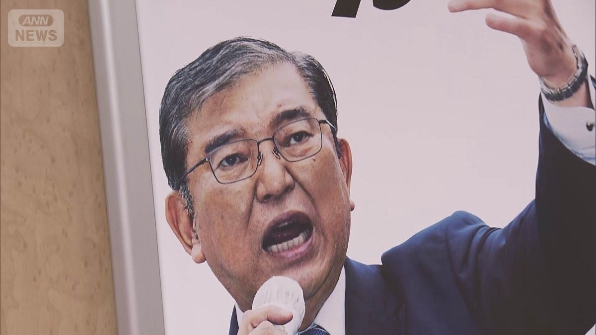 「ポスト石破」は誰？　高市、小泉2氏が軸か　公明「保守中道でなければ…」とクギ