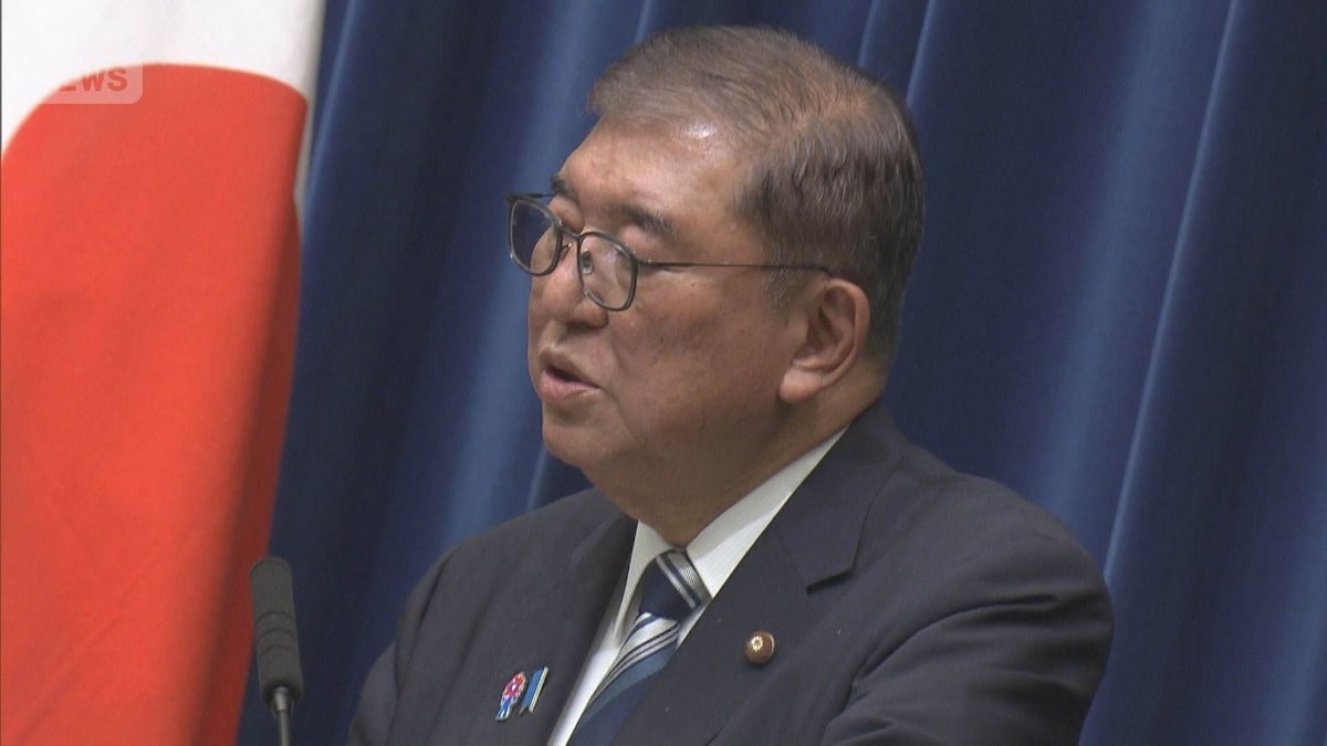 自民総裁選は野党の戦略にも影響　解散・総選挙に臨戦態勢、連立にそれぞれの思惑