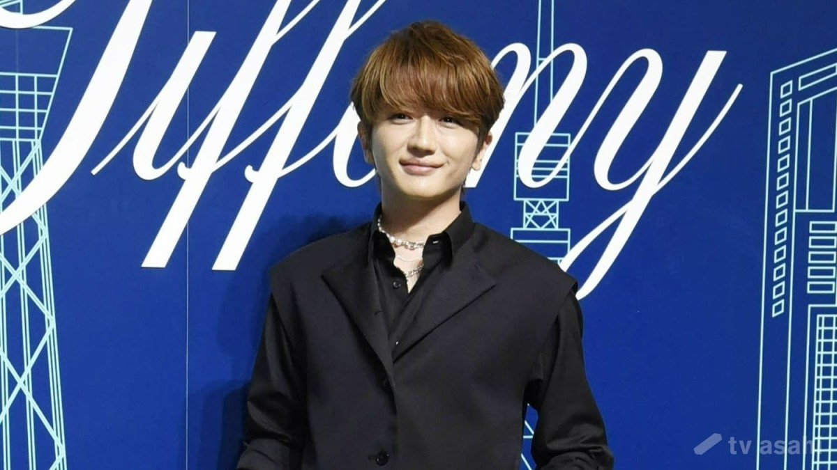 Nissyこと西島隆弘、3度目の声帯手術を報告「アーティスト活動の継続が困難となる可能性も」