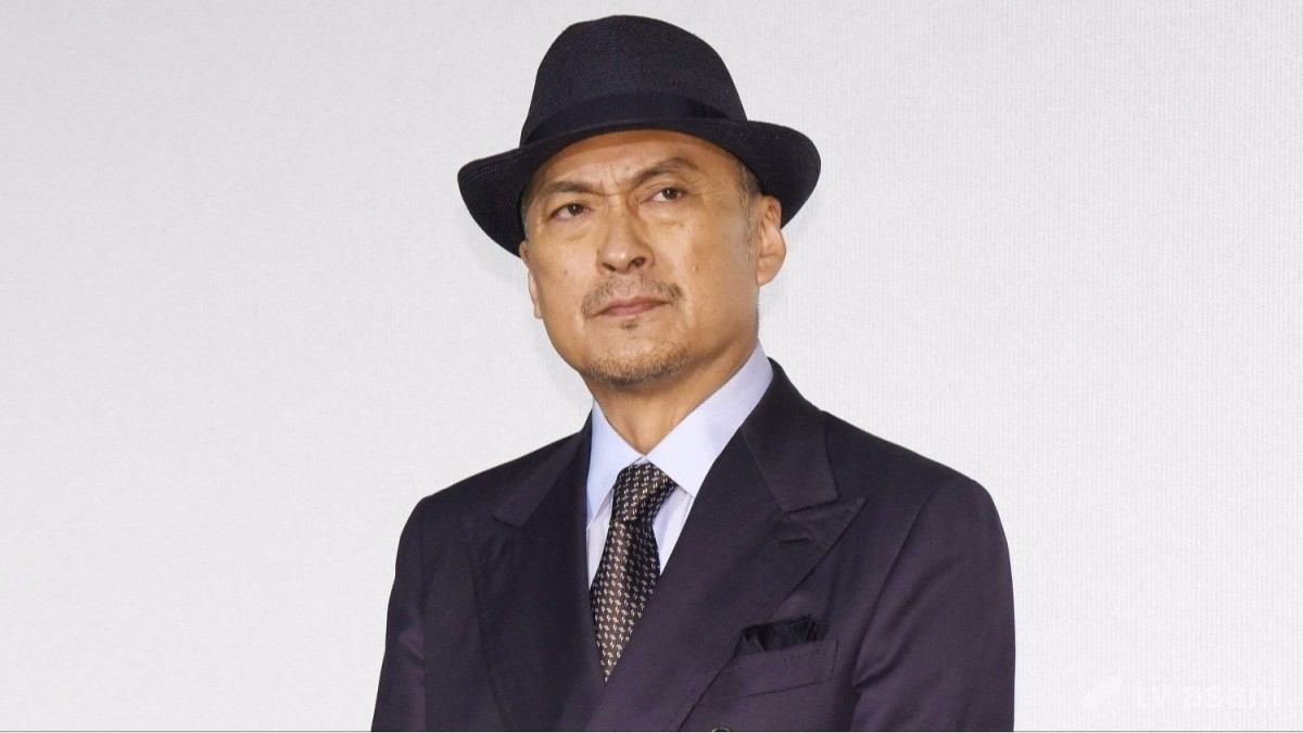 阪神タイガース最速Vに虎党歓喜、渡辺謙「素晴らしいシーズンをありがとう」