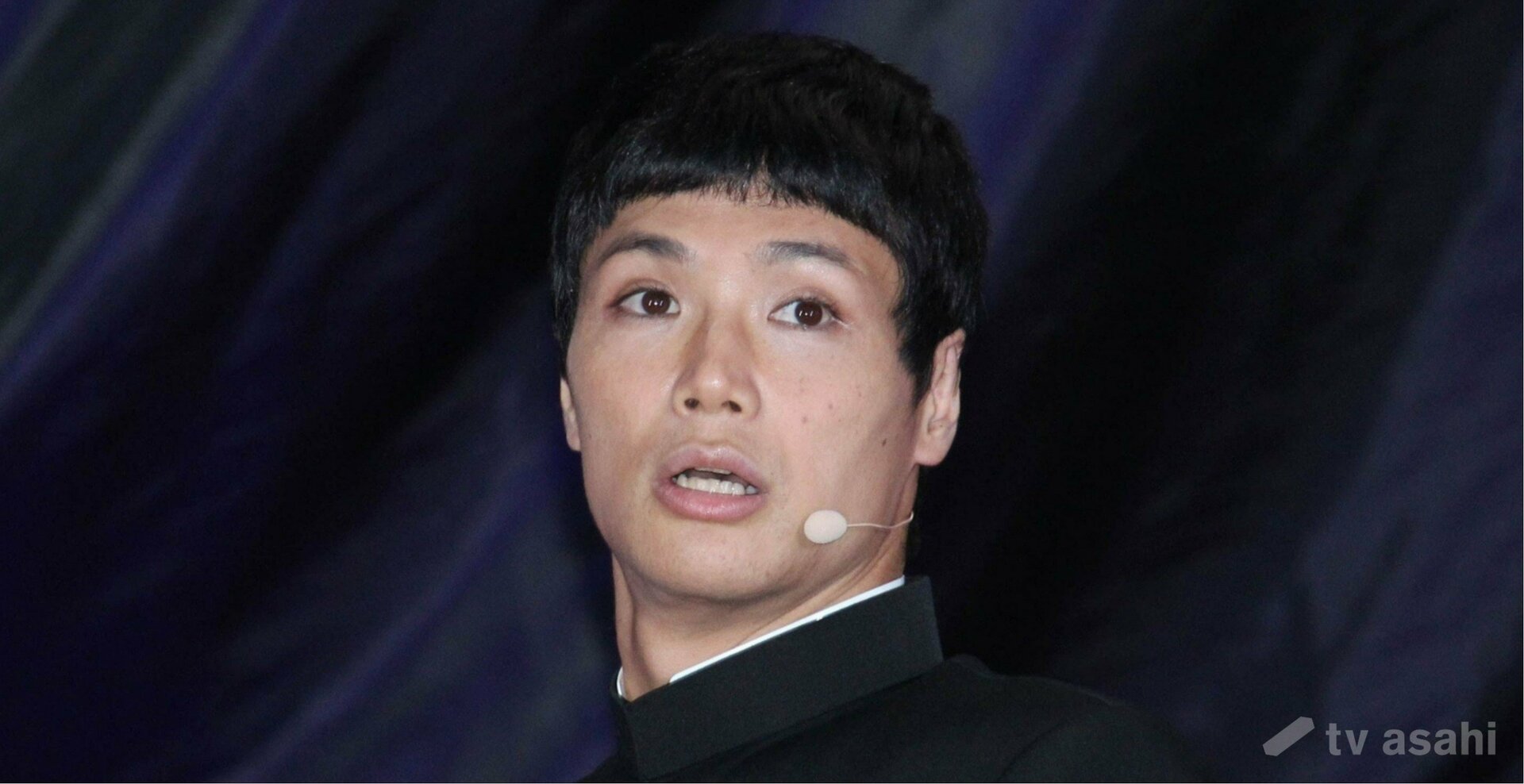 もう中学生、脳腫瘍公表の真矢に「ぜ〜ったいぜ〜ったい、大丈夫でございます！！！」