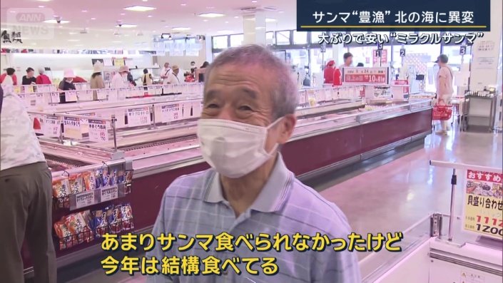 購入者